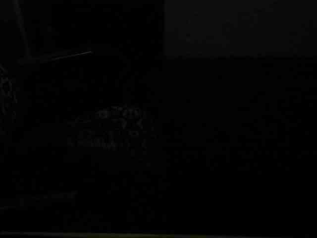 Francescini Francescini