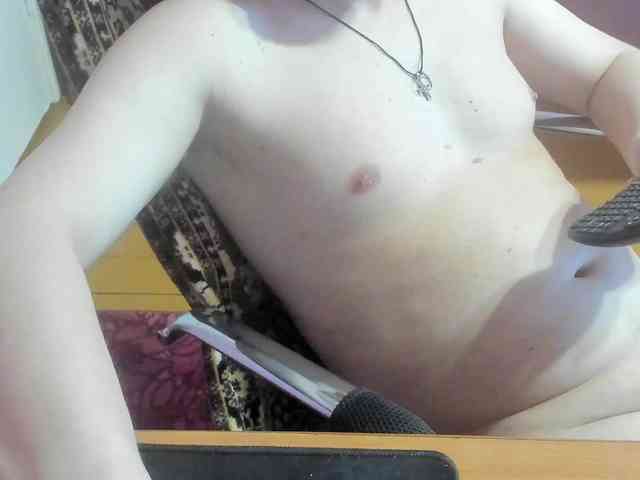 Francescini Francescini