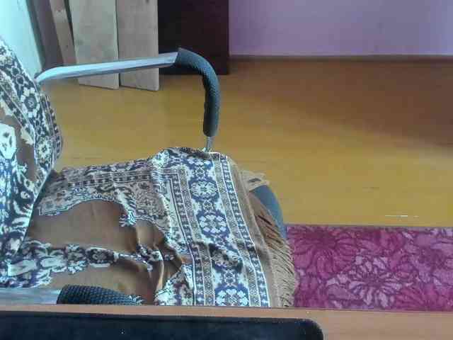 Francescini Francescini