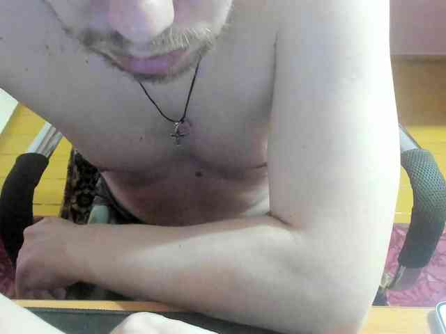 Francescini Francescini