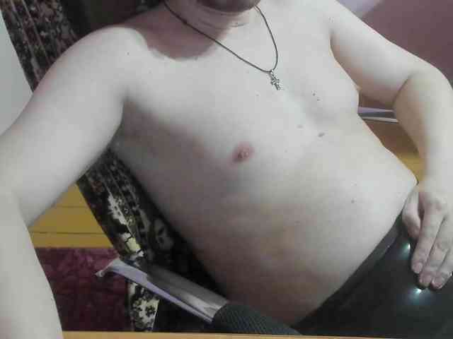 Francescini Francescini