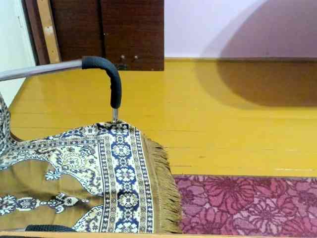 Francescini Francescini