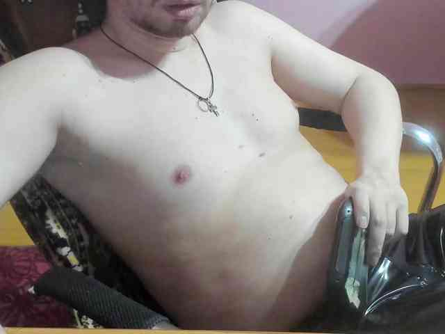 Francescini Francescini