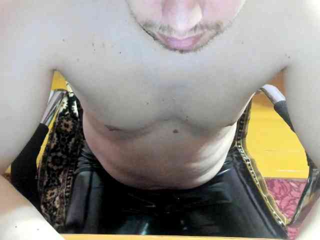 Francescini Francescini