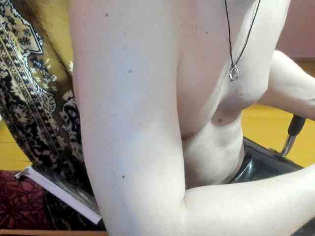 Francescini Francescini