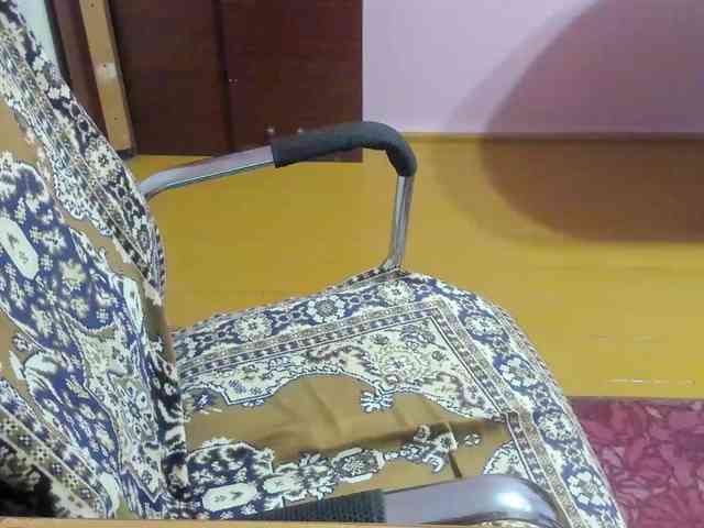 Francescini Francescini