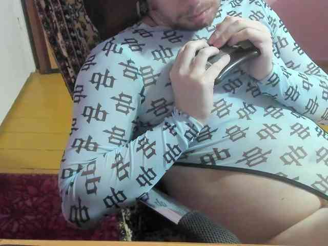 Francescini Francescini