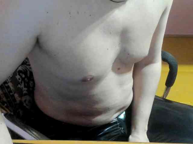 Francescini Francescini