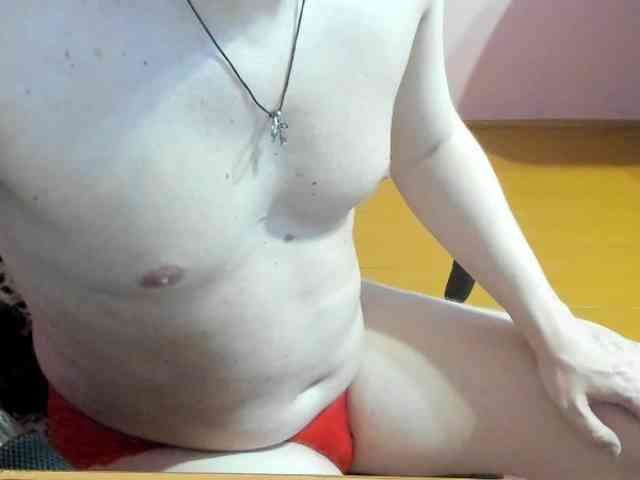 Francescini Francescini