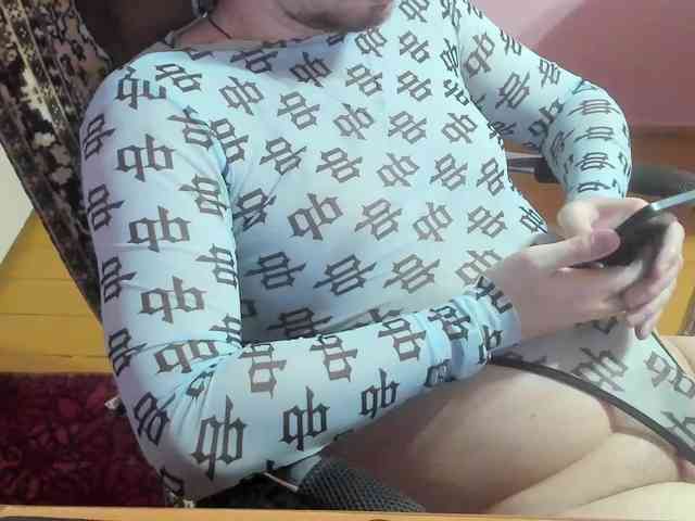 Francescini Francescini