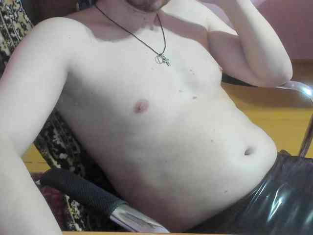 Francescini Francescini