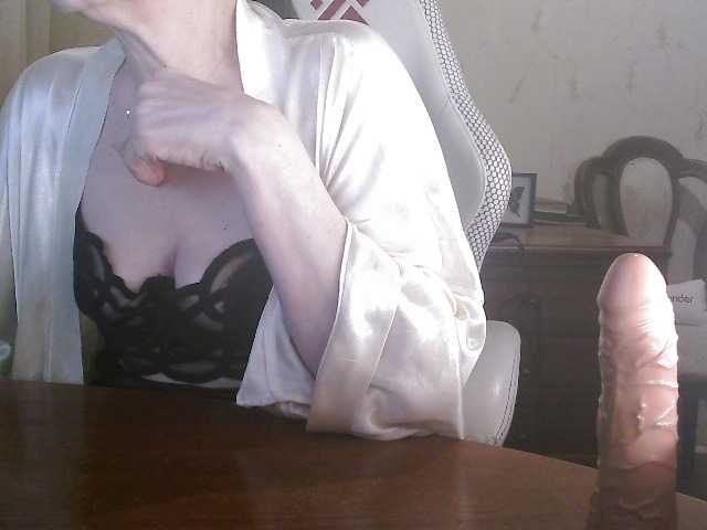 NATALA1986 Live Cam and Statistics on UnifiedCams