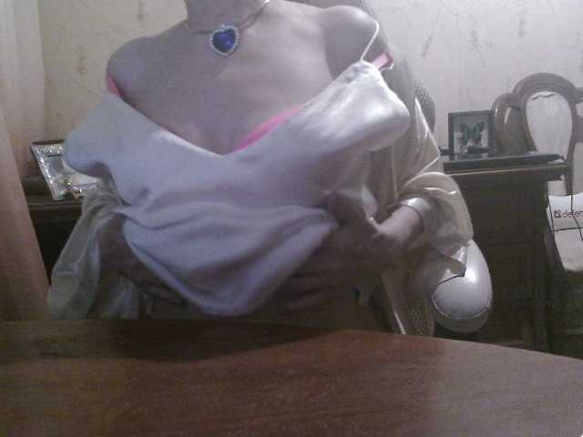 Profile and Statistics for NATALA1986 on BongaCams