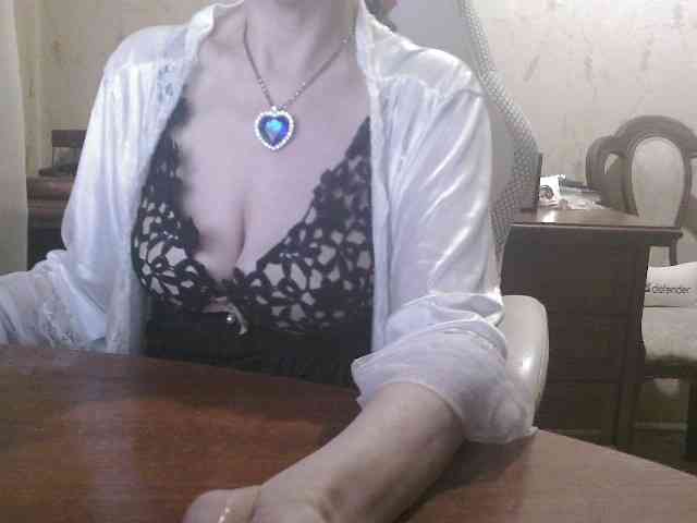 NATALA1986 webcam