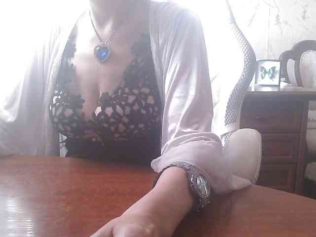 NATALA1986 webcam