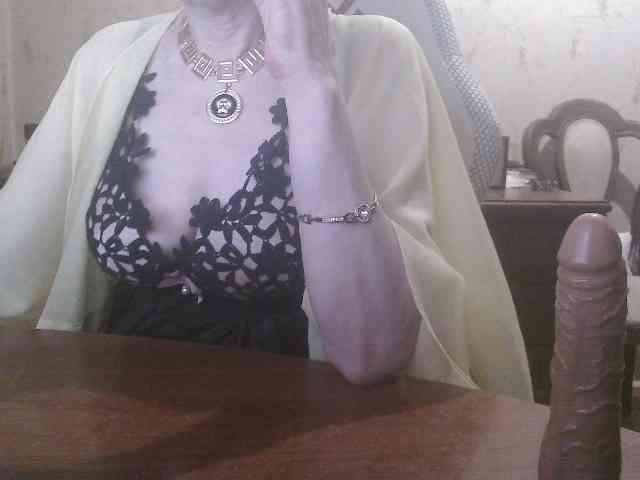 NATALA1986 webcam