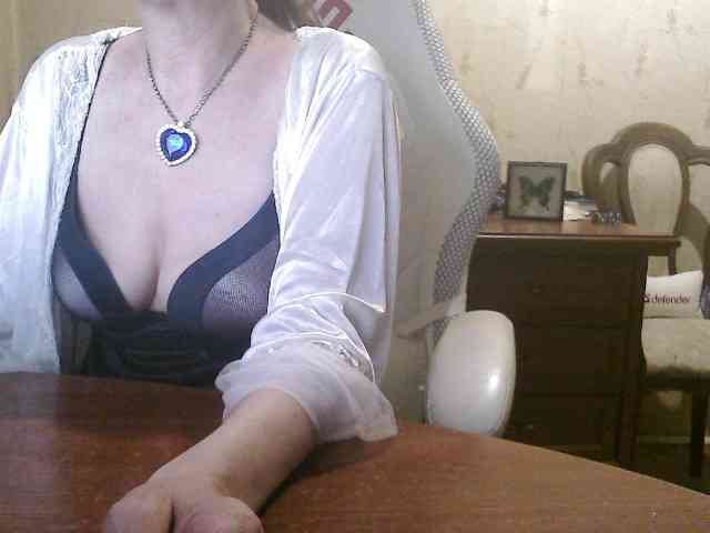 NATALA1986 webcam