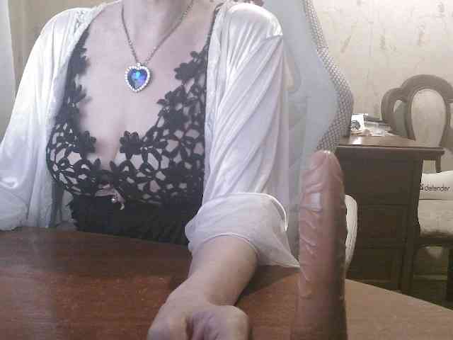 NATALA1986 webcam
