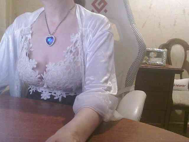 NATALA1986 webcam