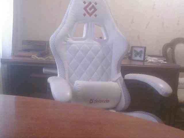 NATALA1986 webcam