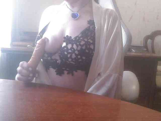 NATALA1986 webcam