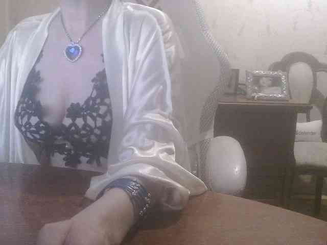 NATALA1986 webcam