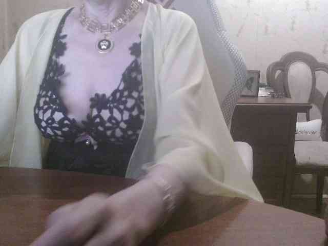 NATALA1986 webcam
