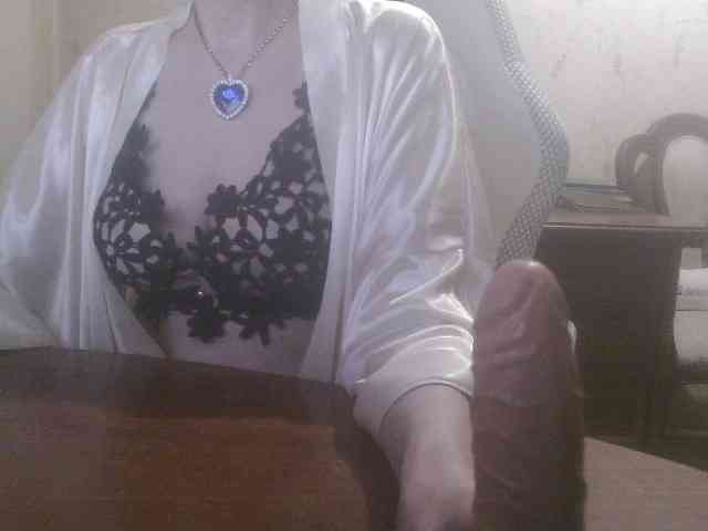 NATALA1986 webcam
