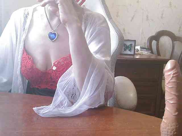 NATALA1986 webcam