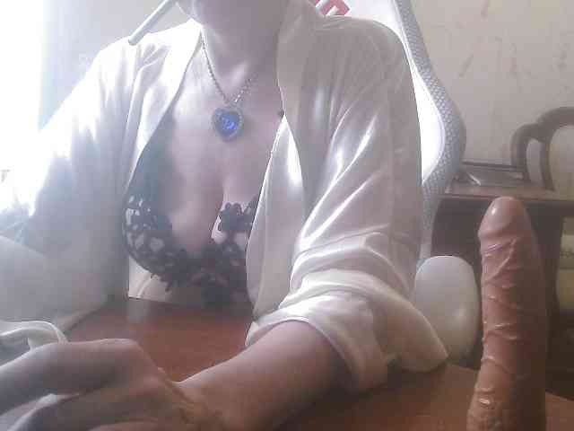 NATALA1986 webcam