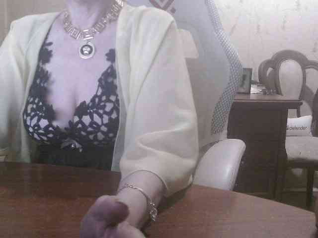 NATALA1986 webcam