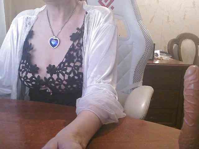 NATALA1986 webcam