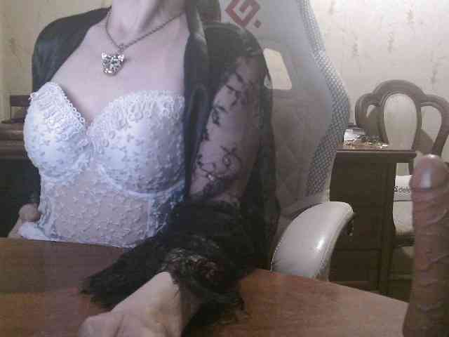 NATALA1986 webcam