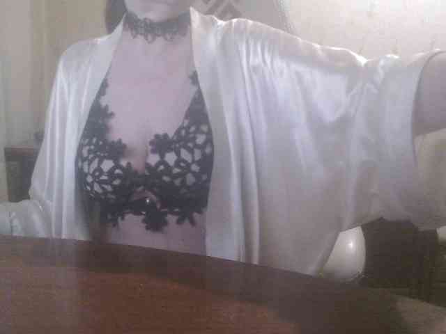webcam sex show NATALA1986