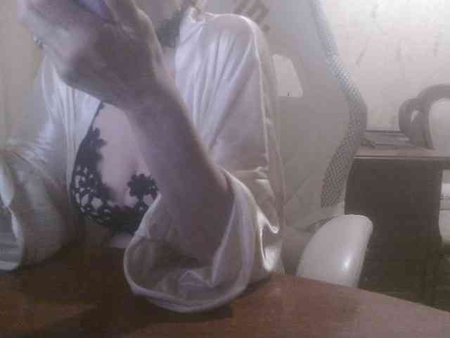 NATALA1986 webcam