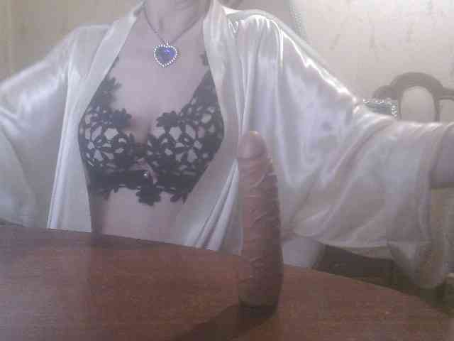 NATALA1986 webcam
