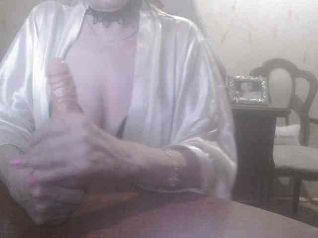NATALA1986 webcam