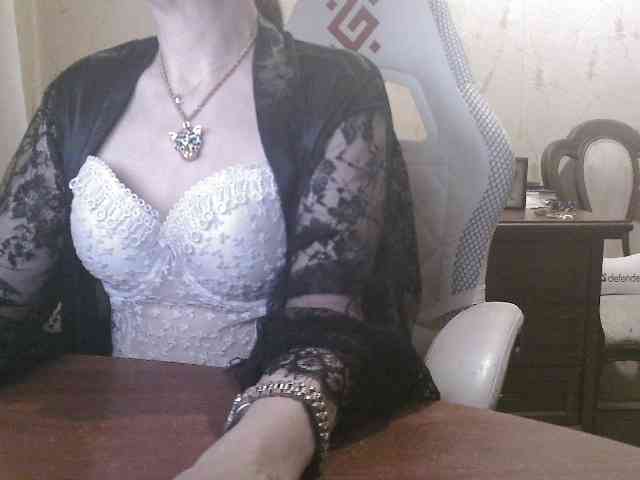 NATALA1986 webcam