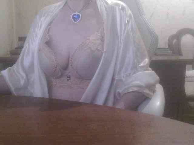 NATALA1986 webcam