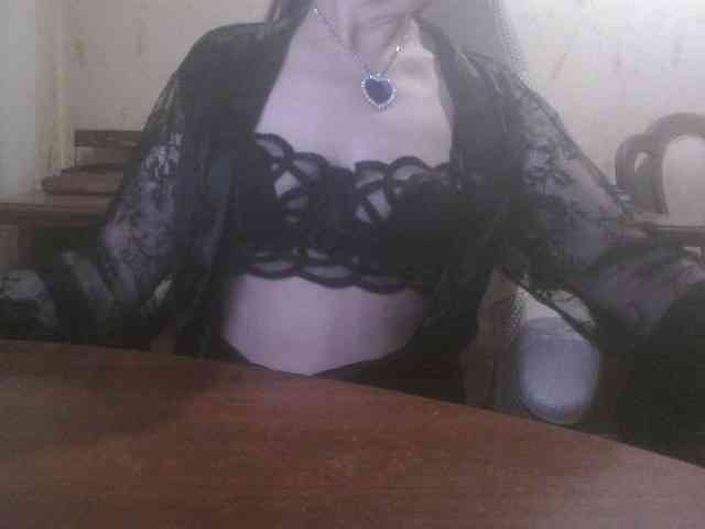 NATALA1986 webcam