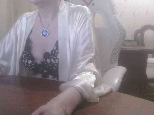 NATALA1986 webcam