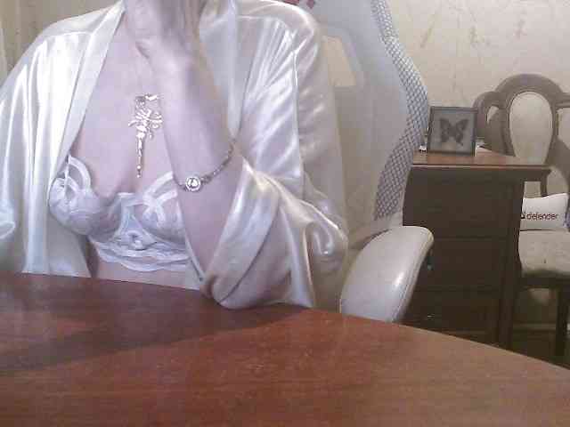 NATALA1986 webcam