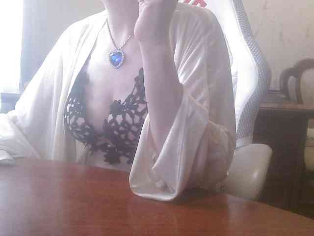 NATALA1986 webcam
