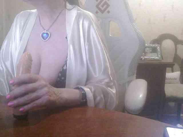 NATALA1986 webcam