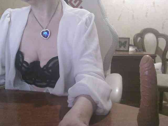 NATALA1986 webcam