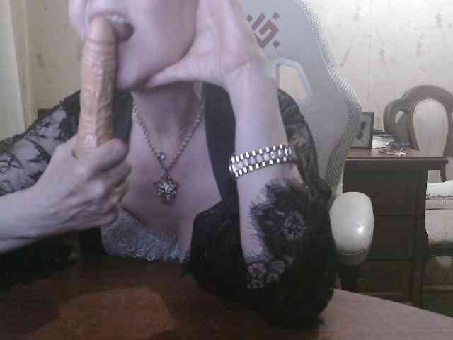 NATALA1986 webcam