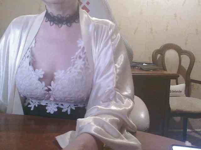 NATALA1986 webcam
