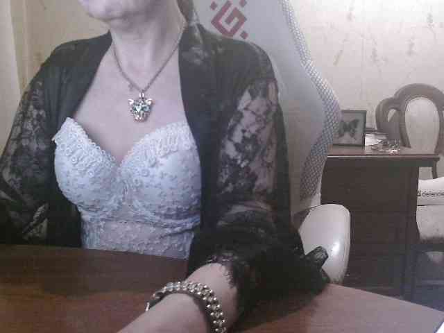 NATALA1986 webcam