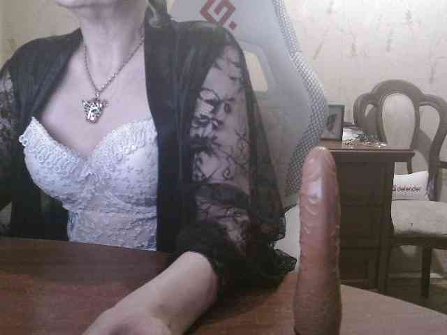 NATALA1986 webcam
