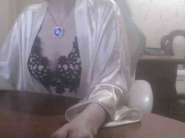 NATALA1986 webcam
